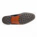 Дерби кэптое Berwick 3012 Black