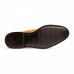 Дерби Berwick 3012XL Light Brown Suede