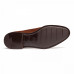 Дерби кэптое Berwick 3012EX Brown Suede