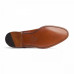 Дерби кэптое Berwick 3012L Brown Patina