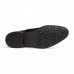 Челси Berwick 303D Black