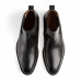Челси Berwick 303D Black