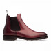 Челси Berwick 303D Burgundy