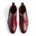 Челси Berwick 303D Burgundy