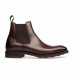 Челси Berwick 303D Dark Brown Toledo