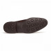Челси Berwick 303D Dark Brown Toledo