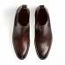 Челси Berwick 303D Dark Brown Toledo