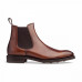 Челси Berwick 303D Mid Brown
