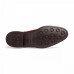 Челси Berwick 303D Mid Brown