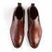 Челси Berwick 303D Mid Brown
