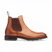 Челси Berwick 303D Vegano Tan