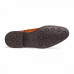 Челси Berwick 303D Vegano Tan