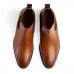 Челси Berwick 303D Vegano Tan