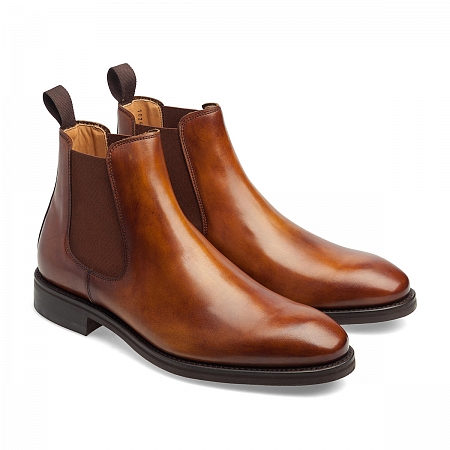 Челси Berwick 303D Toledo Brown