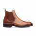 Челси Berwick 303D Toledo Brown