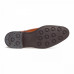 Челси Berwick 303D Toledo Brown