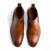Челси Berwick 303D Toledo Brown
