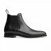 Челси Berwick 303L Black