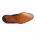 Челси Berwick 303L Black