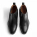 Челси Berwick 303L Black