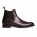 Челси Berwick 303L Dark Brown Toledo