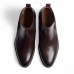 Челси Berwick 303L Dark Brown Toledo