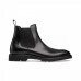 Челси Berwick 303V Black