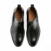 Челси Berwick 303V Black