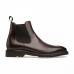 Челси Berwick 303V Dark Brown Toledo