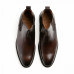 Челси Berwick 303V Dark Brown Toledo