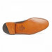 Пенни лоферы Berwick 3102L Black