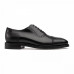 Оксфорды аделаиды Berwick 3105 Black