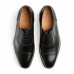 Оксфорды аделаиды Berwick 3105 Black