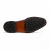 Оксфорды аделаиды Berwick 3105 Vegano Dark Brown