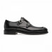 Дабл монки Berwick 3143 Black