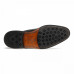 Дабл монки Berwick 3143 Black