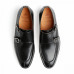 Дабл монки Berwick 3143 Black