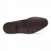 Дабл монки Berwick 3143D Dark Brown Grain
