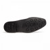 Дабл монки Berwick 3143D Black Grain