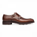 Дабл монки Berwick 3143D Brown Grain