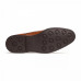 Дабл монки Berwick 3143D Tan Grain