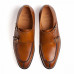 Дабл монки Berwick 3143D Tan Grain