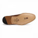 Дабл монки Berwick 3143JR Brown Grain