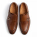 Дабл монки Berwick 3143JR Brown Grain