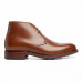 Чукка Berwick 320 Brown Grain