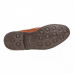 Чукка Berwick 320 Brown Grain