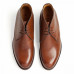 Чукка Berwick 320 Brown Grain
