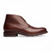 Чукка Berwick 320 Dark Brown Grain