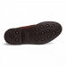Чукка Berwick 320 Dark Brown Grain