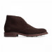 Чукка Berwick 320 Dark Brown Suede